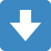:arrow_down: :arrow_down: