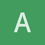 APInter