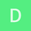 Dabox