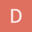dorothyhomes2
