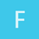 Fvivienda