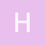 homi_Tseng