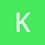 kathyb