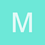 munsif7030