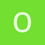 Ostap_Markiv