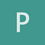 prachi_ch