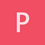 Prath_Walkthruit