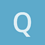 qham