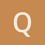 Qubic