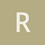 Rajeev_Gaur