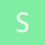 Syf