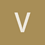 vesperd