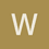 Wallenium