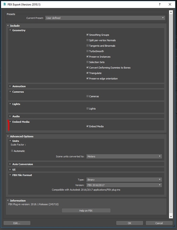3d max 2015 fbx export texture incompatible 3d max 2015 fbx export texture incompatible