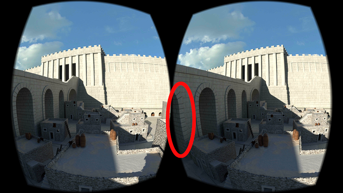 Lithodomos-VR-Ancient-Jerusalem-in-VR-Screenshot