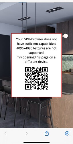 iphone_2
