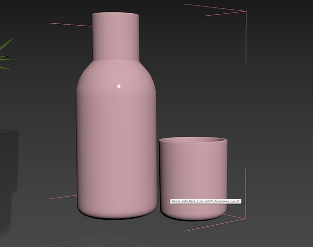 3dsmax