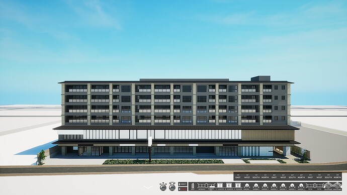 ZF0011_6dHNdyWMKV4ufmgAgtzspf7