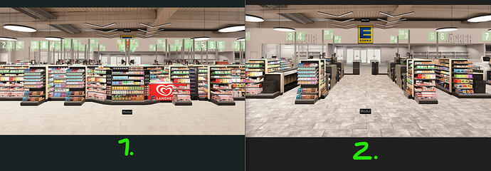 Screenshot 2026-03-31 115105