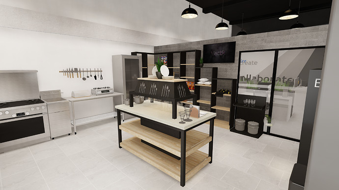 outlet_70_interior-_3-5-21-2