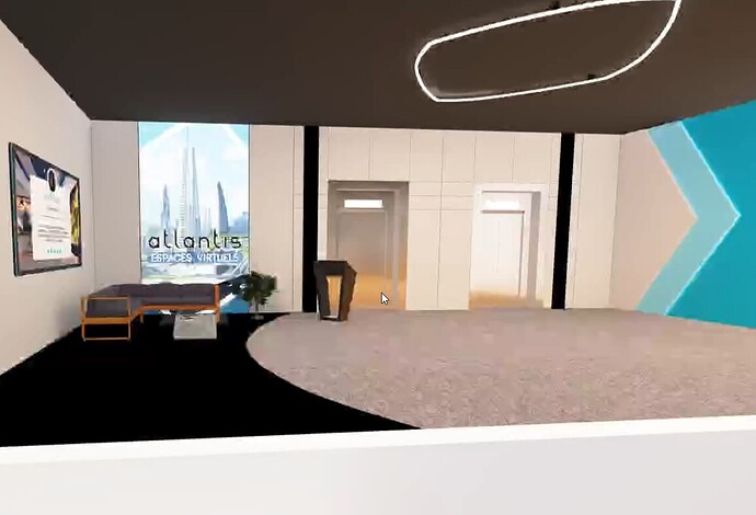 Screenshot_20230920_193645_Shadow PC