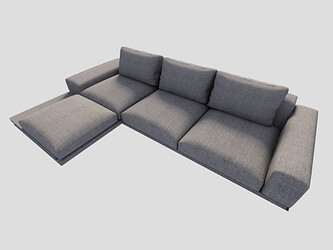 sofa