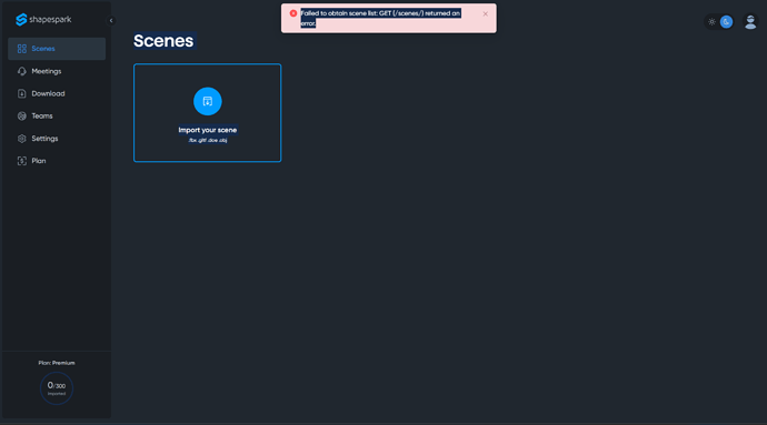 Screenshot 2025-07-07 112236