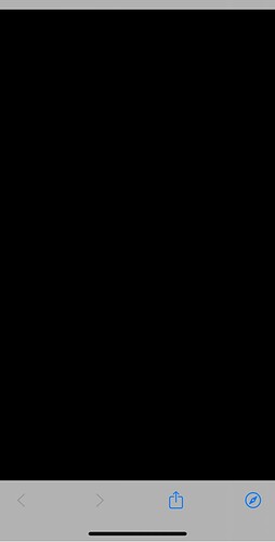 iphone_1