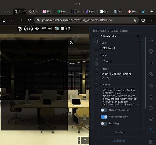 Screenshot_2025-09-24-10-58-28-24_40deb401b9ffe8e1df2f1cc5ba480b12