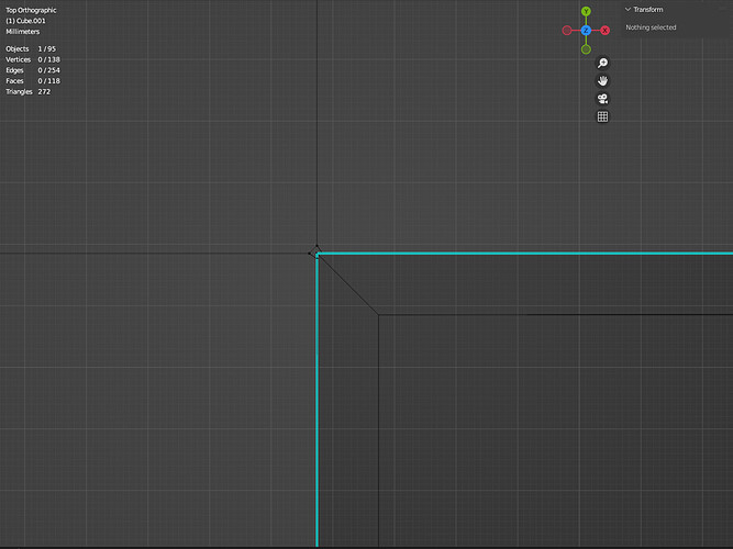wall blender wireframe.PNG