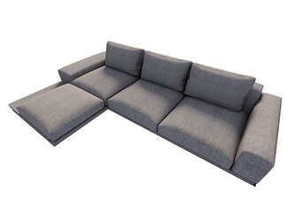 sofa-white