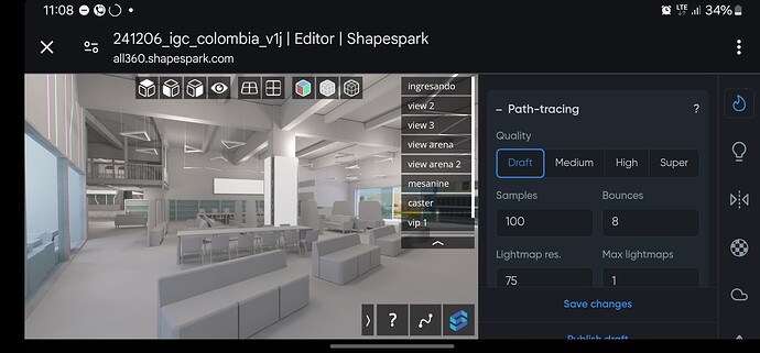 Screenshot_20241206_230849_Chrome