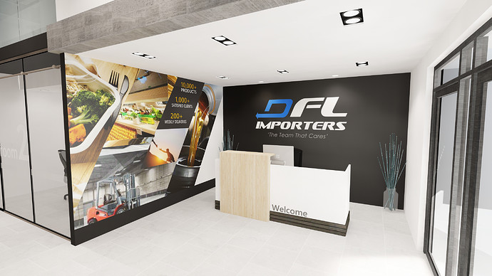 outlet_70_interior-_3-5-21