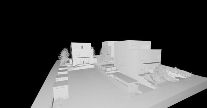 Знімок екрана 2025-08-26 102748