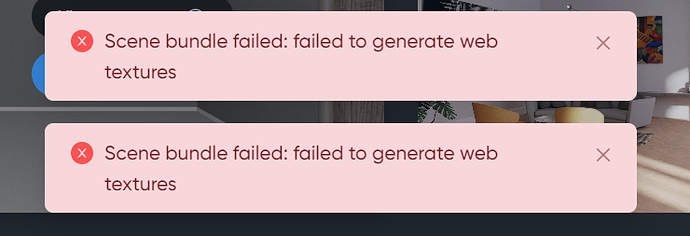 Screenshot 2025-04-14 090048