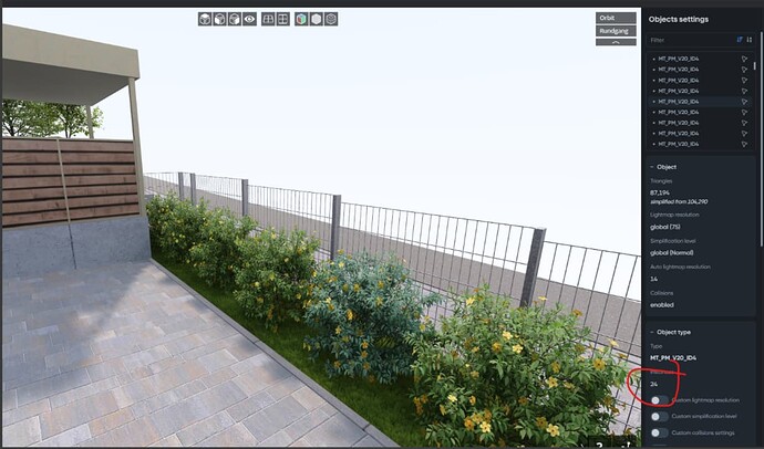 Знімок екрана 2025-08-26 102815