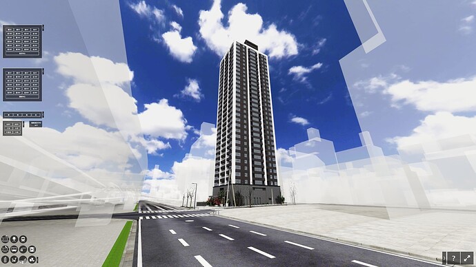 ZF0011_6dHNdyWMKV4ufmgARN3sVf7