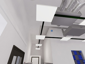 Ceiling_On