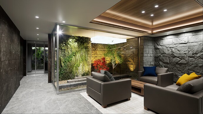 ZF0011_6dHNdyWMKV4ufmgAhN7sKf7