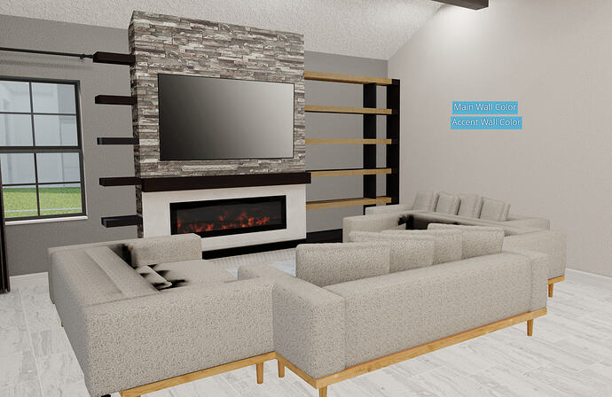 Screenshot 2026-03-30 141931