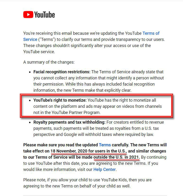 YouTube_Terms