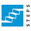 _Steps_Course