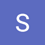 Abdul_Samad