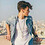 ajay_ingle