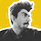 Alakh_Singh