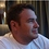 Alexandre_Venancio_M