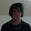 Antonio_Perez_Cabral