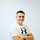 arber_ibrahimi