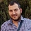 Atanas_Georgiev