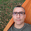 Danilo_Leite